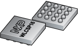 LPC802UK