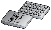 LPC804UK