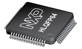 MC33771BSP1AE