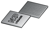 MCIMX6Y0DVM05AB