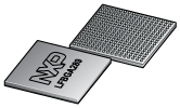 S32K394EHT1MJBST
