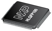 LPC5514JBD100