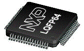 S9S08DN48F2MLH