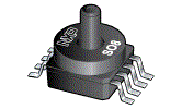 MPXAZ6115AC6U