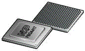 MIMX8DX2AVOFZAC