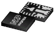 MPF5302AMMA0ES