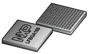 MIMXRT1043XFP5B