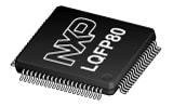 LPC1756FBD80