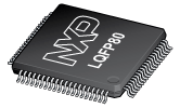 MKL14Z32VLK4