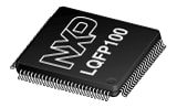 LPC11E68JBD100