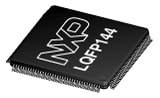 LPC4322JBD144