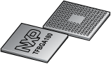 LPC1788FET180