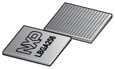 SPC5748CSK0AMMJ6