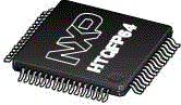 LPC5526JBD64