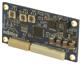 MSLB9082CCB