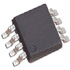 CAT5112ZI-50-T3