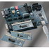 ST72325-D/RAIS
