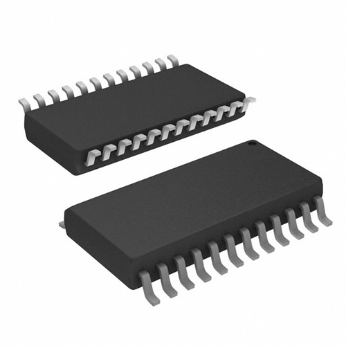BQ4285S-SB2TRG4