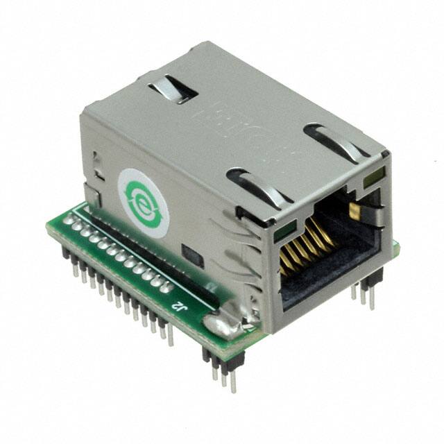 AC320004-6 thumbnail 1