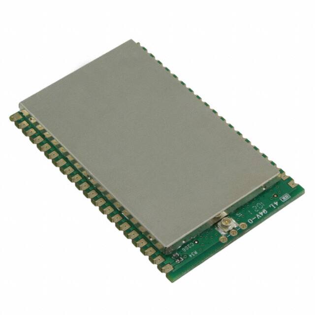 DNT2400C thumbnail 1