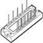 BSM35GD120DN2