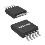 EL1516AIYZ-T7