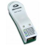 PD-AFAT-TESTER