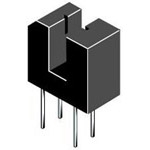 H22B5