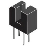H22B6