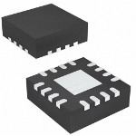 LA79200V-TLM-E