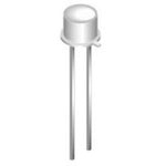 LED55CF