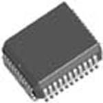 AM85C30-8JC