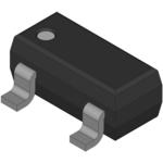 BAT54E3/TR7