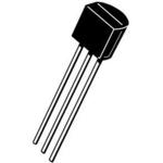 2N5060RLRA