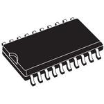 M74HC563M1R
