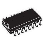 HCF4043M013TR