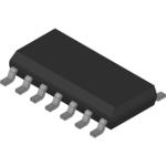 M41TC8025CMC7F