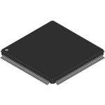 RPC56AP60L5CEFAR