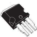 STPS30L30CRC-TR