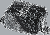BAP50-03,135