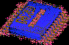 PCA9559PW/G,118