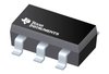 LMV321IDCKRG4