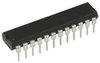 DAC8841FP