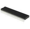 AM79C90PC