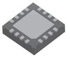NB6N239SMNR2G