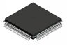 MT46V2M32V1LG-5