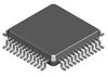LPC1343FBD48