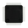 UPSD3333DV-40T6