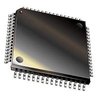 ISP1581BD,557