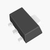 PDTC114EEF,115